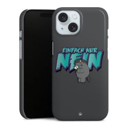 Premium Case glänzend