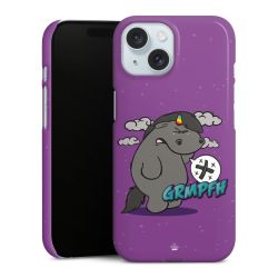 Premium Case glänzend