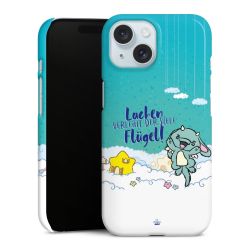 Premium Case glänzend