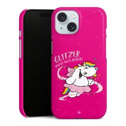 Premium Case glänzend
