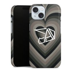 Premium Case glänzend