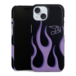 Premium Case glänzend