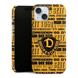 Premium Case glänzend