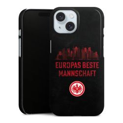 Premium Case glänzend