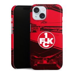 Premium Case glänzend