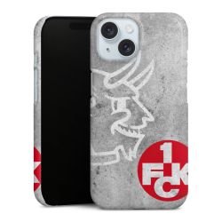 Premium Case glänzend