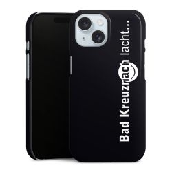 Premium Case glänzend