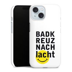 Premium Case glänzend
