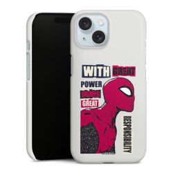 Premium Skyddskal blank