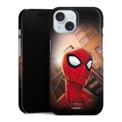 Premium Skyddskal blank