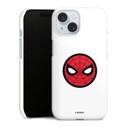 Premium Skyddskal blank