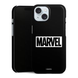 Premium Skyddskal blank