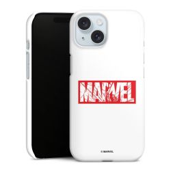 Premium Skyddskal blank