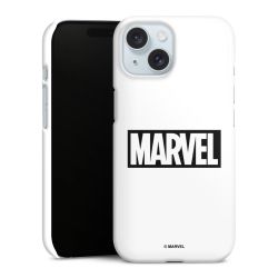 Premium Skyddskal blank