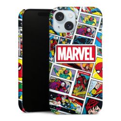 Premium Skyddskal blank