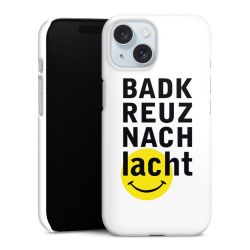 Premium Case glänzend