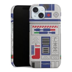 Premium Skyddskal blank