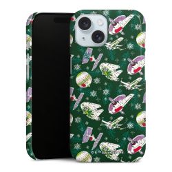 Premium Skyddskal blank