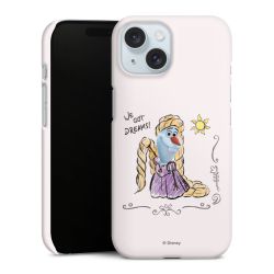 Premium Skyddskal blank