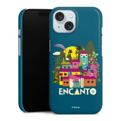 Premium Skyddskal blank