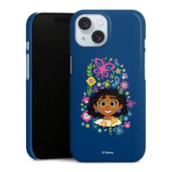 Premium Skyddskal blank