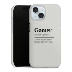 Premium Case glossy