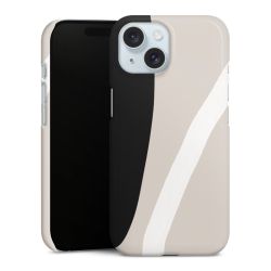 Premium Case glossy