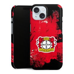 Premium Case glänzend