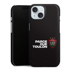 Premium Case glänzend