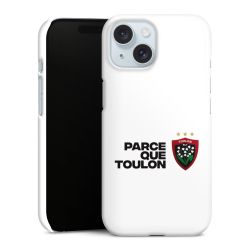 Premium Case glänzend