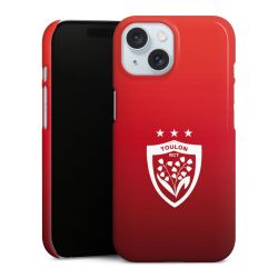 Premium Case glänzend