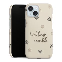 Premium Case glänzend