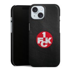 Premium Case glänzend