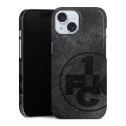 Premium Case glänzend