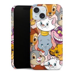 Premium Skyddskal blank