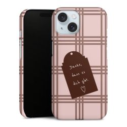 Premium Case glänzend