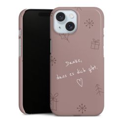 Premium Case glänzend