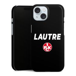 Premium Case glänzend