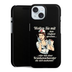 Premium Case glänzend