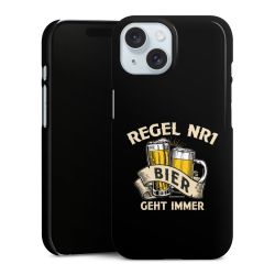 Premium Case glänzend