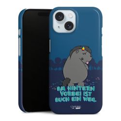 Premium Case glänzend