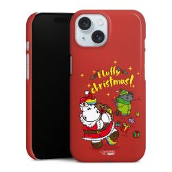 Premium Case glänzend