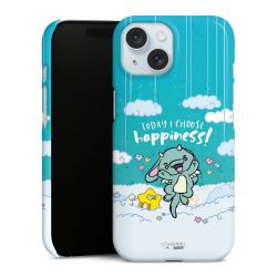 Premium Case glänzend