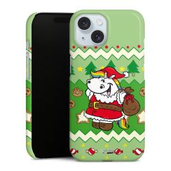 Premium Case glänzend