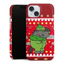 Premium Case glänzend