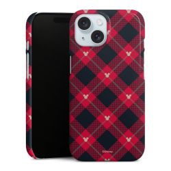 Premium Skyddskal blank