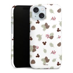 Premium Skyddskal blank