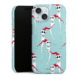 Premium Skyddskal blank