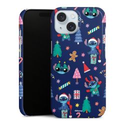 Premium Skyddskal blank