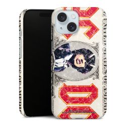 Premium Case glänzend